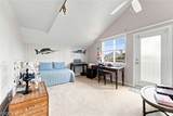 201 White Pelican Drive - Photo 25