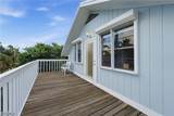 201 White Pelican Drive - Photo 27