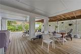 201 White Pelican Drive - Photo 28
