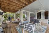 201 White Pelican Drive - Photo 29