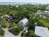 201 White Pelican Drive - Photo 3