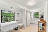 201 White Pelican Drive - Photo 30