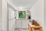 201 White Pelican Drive - Photo 31
