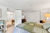 201 White Pelican Drive - Photo 32