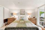 201 White Pelican Drive - Photo 33