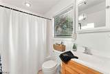 201 White Pelican Drive - Photo 34