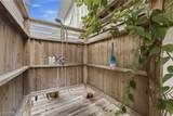 201 White Pelican Drive - Photo 35