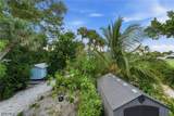 201 White Pelican Drive - Photo 36
