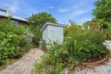 201 White Pelican Drive - Photo 37