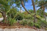201 White Pelican Drive - Photo 38