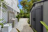 201 White Pelican Drive - Photo 39