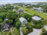 201 White Pelican Drive - Photo 4