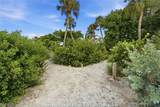 201 White Pelican Drive - Photo 40