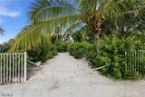 201 White Pelican Drive - Photo 41