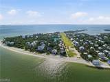 201 White Pelican Drive - Photo 6
