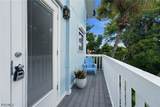 201 White Pelican Drive - Photo 7