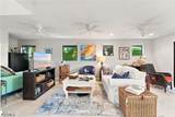 201 White Pelican Drive - Photo 8