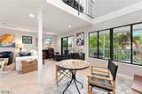 201 White Pelican Drive - Photo 9