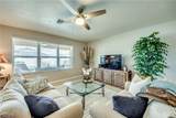 4518 9th Avenue - Photo 10