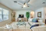 4518 9th Avenue - Photo 11