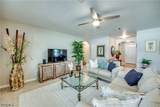 4518 9th Avenue - Photo 12
