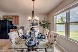 4518 9th Avenue - Photo 13
