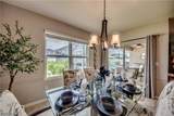 4518 9th Avenue - Photo 14