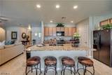 4518 9th Avenue - Photo 16
