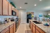 4518 9th Avenue - Photo 17