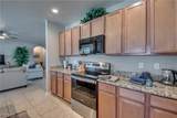 4518 9th Avenue - Photo 18