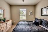 4518 9th Avenue - Photo 20