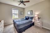 4518 9th Avenue - Photo 21