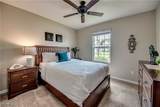 4518 9th Avenue - Photo 22