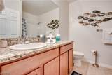 4518 9th Avenue - Photo 23