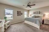 4518 9th Avenue - Photo 24