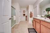 4518 9th Avenue - Photo 25