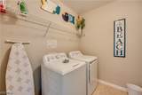 4518 9th Avenue - Photo 26
