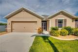 4518 9th Avenue - Photo 4