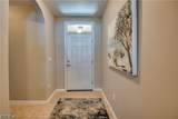4518 9th Avenue - Photo 7