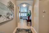 4518 9th Avenue - Photo 8