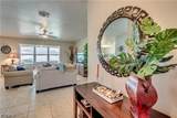 4518 9th Avenue - Photo 9