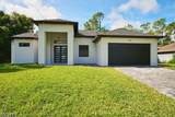 5541 Billings Street - Photo 1