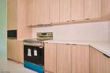 5541 Billings Street - Photo 10