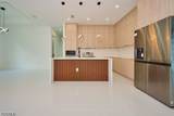 5541 Billings Street - Photo 11