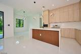 5541 Billings Street - Photo 12