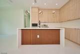 5541 Billings Street - Photo 13