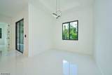5541 Billings Street - Photo 14