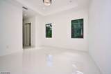 5541 Billings Street - Photo 15