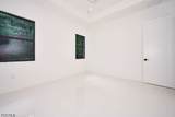 5541 Billings Street - Photo 16