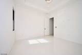 5541 Billings Street - Photo 17